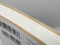 将棋必修詰将棋200題 (将棋シリーズ) 梧桐書院 松田 茂行