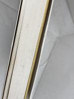 将棋必修詰将棋200題 (将棋シリーズ) 梧桐書院 松田 茂行