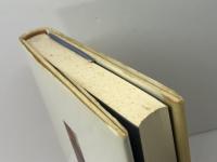 快楽の構造 中央公論新社 大島 清