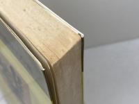 詰将棋新題　新作100選 　 虹有社 清野 静男