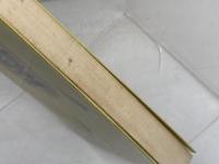 詰将棋新題　新作100選 　 虹有社 清野 静男