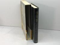 戦争・政治・実存 社会学論集1 (ジョルジュ・バタイユ著作集) 二見書房 ジョルジュ・バタイユ