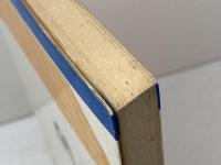 詰め将棋必勝120題　村上 明人 　東栄堂