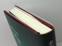 幸福のつくりかた スタジオポット 橋爪 大三郎