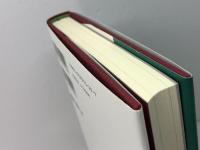 幸福のつくりかた スタジオポット 橋爪 大三郎