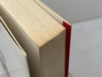 芹沢の最新戦法 (1977年) 高橋書店 芹沢 博文