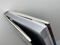 星の地図館 太陽系大地図 (STAR ATLAS21 星の地図館) 小学館 渡部 潤一