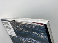 生命40億年はるかな旅 第1巻 (NHKサイエンススペシャル) NHK出版 NHK取材班