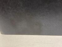 人類の進歩と調和　EXPO'70　日本万国博覧会　カラー写真入　スタンプコレクション（スタンプ帖）日之出紙業株式会社