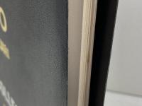 人類の進歩と調和　EXPO'70　日本万国博覧会　カラー写真入　スタンプコレクション（スタンプ帖）日之出紙業株式会社