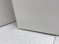 描かれた農　四季耕作図　会館二〇周年記念特別展　安芸市歴史博物館