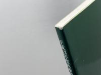 信長文書の世界　平成１２年度秋季特別展　滋賀県立安土城考古博物館　