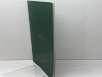 信長文書の世界　平成１２年度秋季特別展　滋賀県立安土城考古博物館　