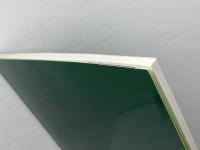 信長文書の世界　平成１２年度秋季特別展　滋賀県立安土城考古博物館　