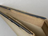 合成清酒製造法　山田正一・松井久夫共著　今野商店出版部