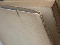 合成清酒製造法　山田正一・松井久夫共著　今野商店出版部