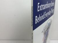 英語学習　Extraordinary Stories Behind Everyday Things Student Book  センゲージ・ラーニング