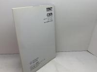 英語学習　Extraordinary Stories Behind Everyday Things Student Book  センゲージ・ラーニング