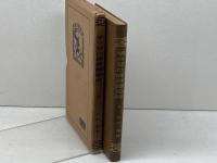 辛口甘口清酒醸造法　大内諒著　東京明文堂　