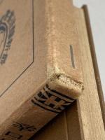 辛口甘口清酒醸造法　大内諒著　東京明文堂　