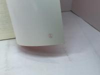 英語学習　Insights for Today　 松柏社