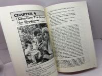 英語学習　Insights for Today　 松柏社