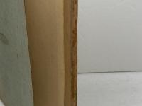 清酒と活性炭　田中終太郎