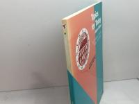 Topics for Today, Japan Edition 松柏社 Lorrain C. Smith