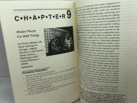 Topics for Today, Japan Edition 松柏社 Lorrain C. Smith