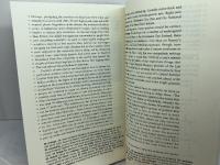 Topics for Today, Japan Edition 松柏社 Lorrain C. Smith