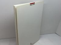 英語学習　Looking at pictures　絵画の歴史 松柏社 スザン ウッドフォ-ド