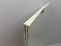 英語学習　Looking at pictures　絵画の歴史 松柏社 スザン ウッドフォ-ド