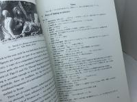 英語学習　Looking at pictures　絵画の歴史 松柏社 スザン ウッドフォ-ド