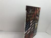 名作映画で学ぶアメリカの心 成美堂 石塚 美佳