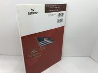 名作映画で学ぶアメリカの心 成美堂 石塚 美佳