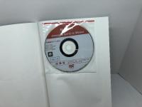 名作映画で学ぶアメリカの心 成美堂 石塚 美佳