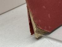 酒造上乳酸ノ応用　山田一太郎　