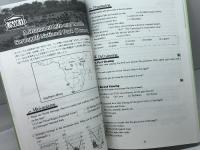 DVDでめぐる世界遺産 2 成美堂 塚野 壽一