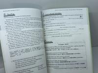 DVDでめぐる世界遺産 2 成美堂 塚野 壽一