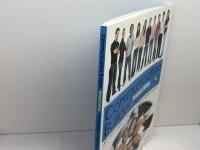 英語学習　Communication Builder 改訂版 南雲堂 吉富 昇