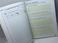 英語学習　Communication Builder 改訂版 南雲堂 吉富 昇