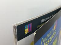 英語学習　Impact Issues 1　 Student Book with CD　 Pearson Japan Richard R.Day