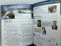 英語学習　Impact Issues 1　 Student Book with CD　 Pearson Japan Richard R.Day