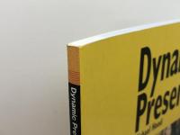 Dynamic Presentations: 英語プレゼンテーションの秘訣 金星堂 Michael Hood