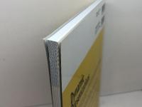 Dynamic Presentations: 英語プレゼンテーションの秘訣 金星堂 Michael Hood