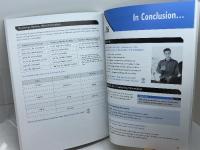 Dynamic Presentations: 英語プレゼンテーションの秘訣 金星堂 Michael Hood