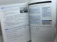 Dynamic Presentations: 英語プレゼンテーションの秘訣 金星堂 Michael Hood