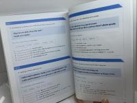 Dynamic Presentations: 英語プレゼンテーションの秘訣 金星堂 Michael Hood