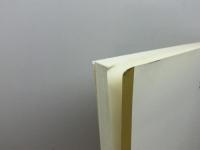 英語学習　Weaving it together　3 　(Intermediate level)　 松柏社