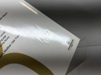 英語学習　Weaving it together　3 　(Intermediate level)　 松柏社